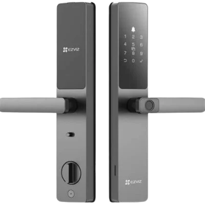 Gambar_1_ezviz_dl05_2bf0bfafc025519b9a9d