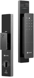 Gambar_1_ezviz_dl50vfs_150a9e8ff078839fc6bc