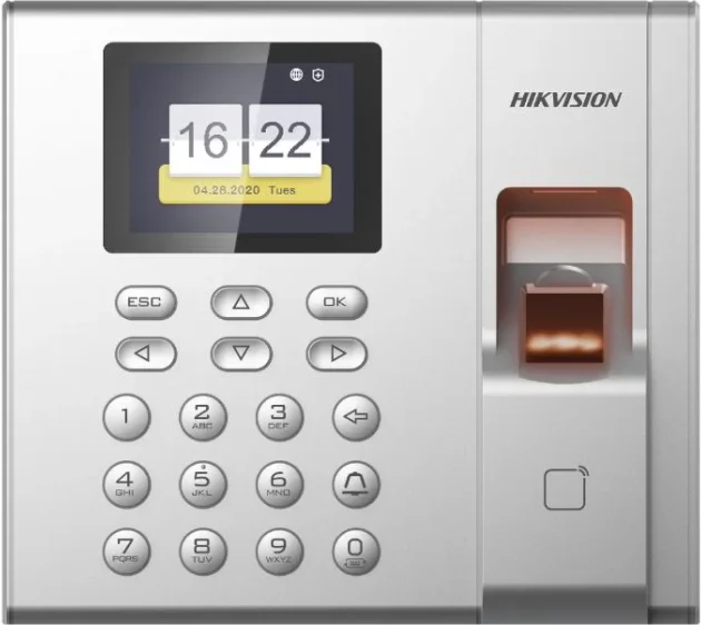 Gambar_1_hikvision_ds-kit8003mf_7970a0baa268c266b57c