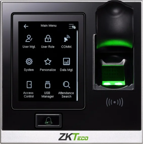 Gambar_1_zkteco_sf400_0a7d561e50af1ad8059d