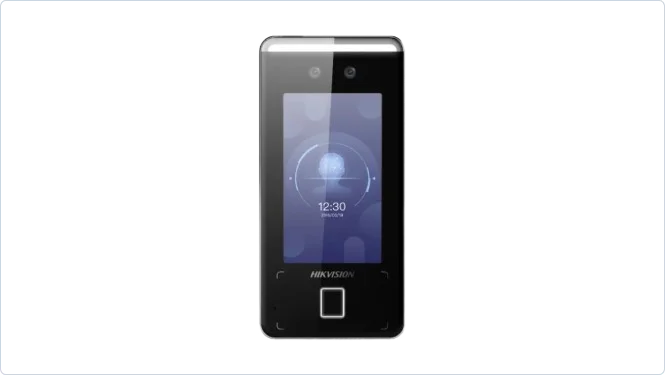 Gambar_2_hikvision_ds-k1t341cmf_bd870e5fc2ae438b738d