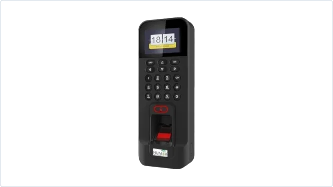 Gambar_2_hikvision_ds-k1t804aef_a03763e47e9984f74de3