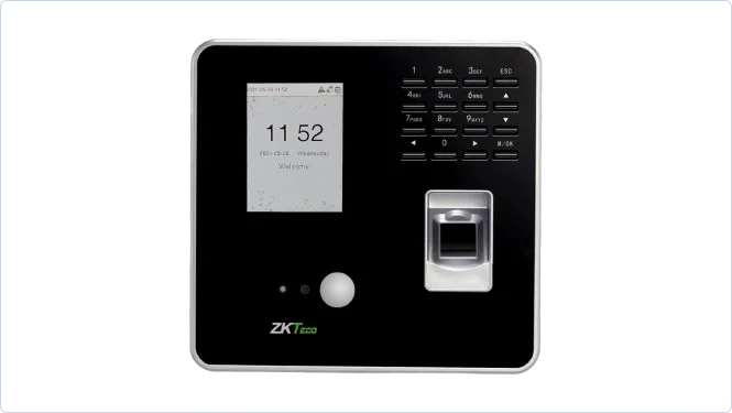 Gambar_2_zkteco_mb20-vl_70cb14d26178c8cda5ae