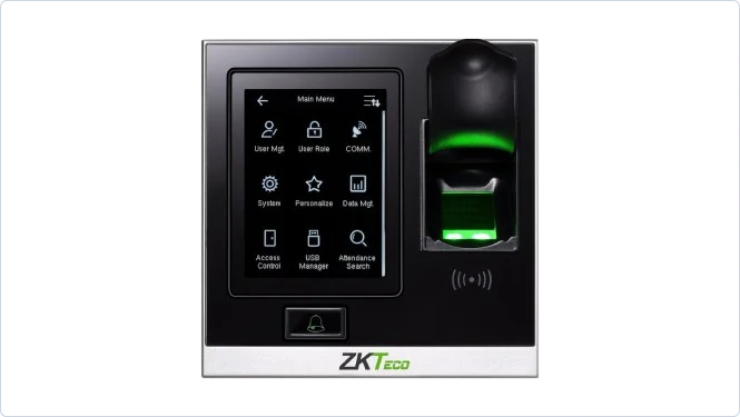 Gambar_2_zkteco_sf400_6bcd5f89de67d915d3f9