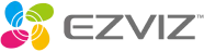 logo ezviz