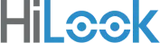 logo hilook