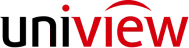 logo uniview
